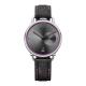baume-mercier-m0a10604_image_0