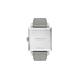 nomos-426_image_3