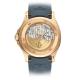 patek-philippe-5261r-001_image_1