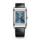 jaeger-lecoultre-389848j_image_0