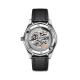 iwc-iw358313_image_1