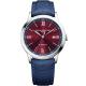 baume-mercier-m0a10694_image_1
