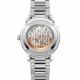 jaeger-lecoultre-4148120_image_2