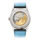 patek-philippe-6007g-011_image_1