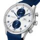 iwc-iw371620_image_2