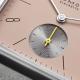 nomos-424_image_5