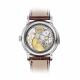 patek-philippe-5078g-001_image_1