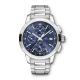 Was es vor dem Bestellen die Ingenieur chronograph zu analysieren gilt!