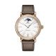 iwc-iw659602_image_0