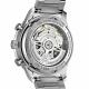 iwc-iw371617_image_1