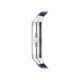 jaeger-lecoultre-3918420_image_4