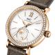 iwc-iw659802_image_1