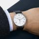 nomos-262_image_6