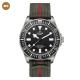 tudor-m25717n-0001_image_1