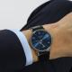 nomos-145_image_4