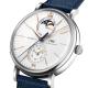 iwc-iw359001_image_2
