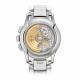 patek-philippe-5905-1a-001_image_2