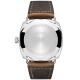panerai-pam01385_image_1