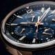 jaeger-coultre-9082680_image_3