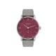 nomos-1123-sb_image_6