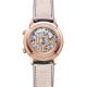 jaeger-lecoultre-410257j_image_1