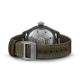 iwc-iw329801_image_3