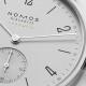 nomos-188_image_2