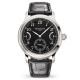 patek-philippe-6301p-001_image_0