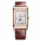 jaeger-lecoultre-3912530_image_0