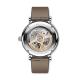 iwc-iw458603_image_1