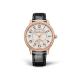 jaeger-lecoultre-3442430_image_1