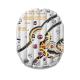 jaeger-lecoultre-7132521_image_2
