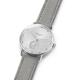 nomos-1122_image_1