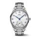 iwc-iw358312_image_0