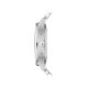 jaeger-lecoultre-4148120_image_3
