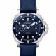panerai-pam01289_image_1