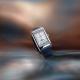 jaeger-lecoultre-3918420_image_6