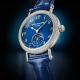 patek-philippe-7121-200g-001_image_6