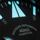 muehle-glashuette-m1-51-03-kb_image_2
