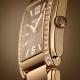 patek-philippe-4910-1201r-001_image_4