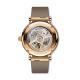 iwc-iw458606_image_4