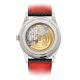 patek-philippe-6007g-010_image_1