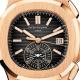 patek-philippe-5980-1r-001_image_3