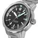 iwc-iw328803_image_5