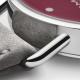 nomos-1123-sb_image_7