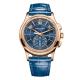 patek-philippe-5905r-010_image_0