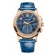 patek-philippe-5905r-010_image_0