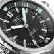 iwc-iw328803_image_2
