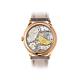 patek-philippe-7140r-001_image_1