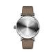 iwc-iw459801_image_4